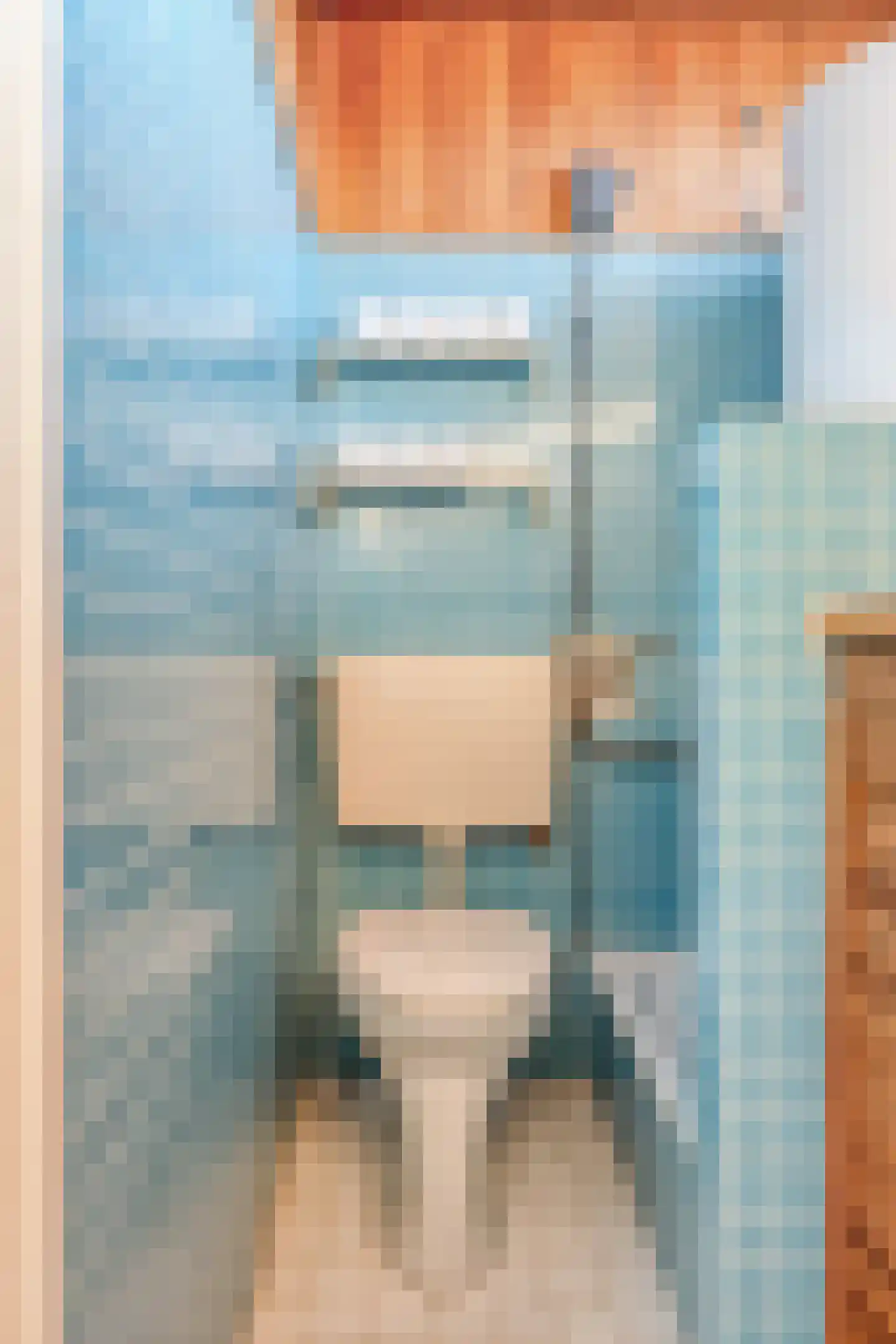 Perelaar 21 Geldrop thumbnail 33