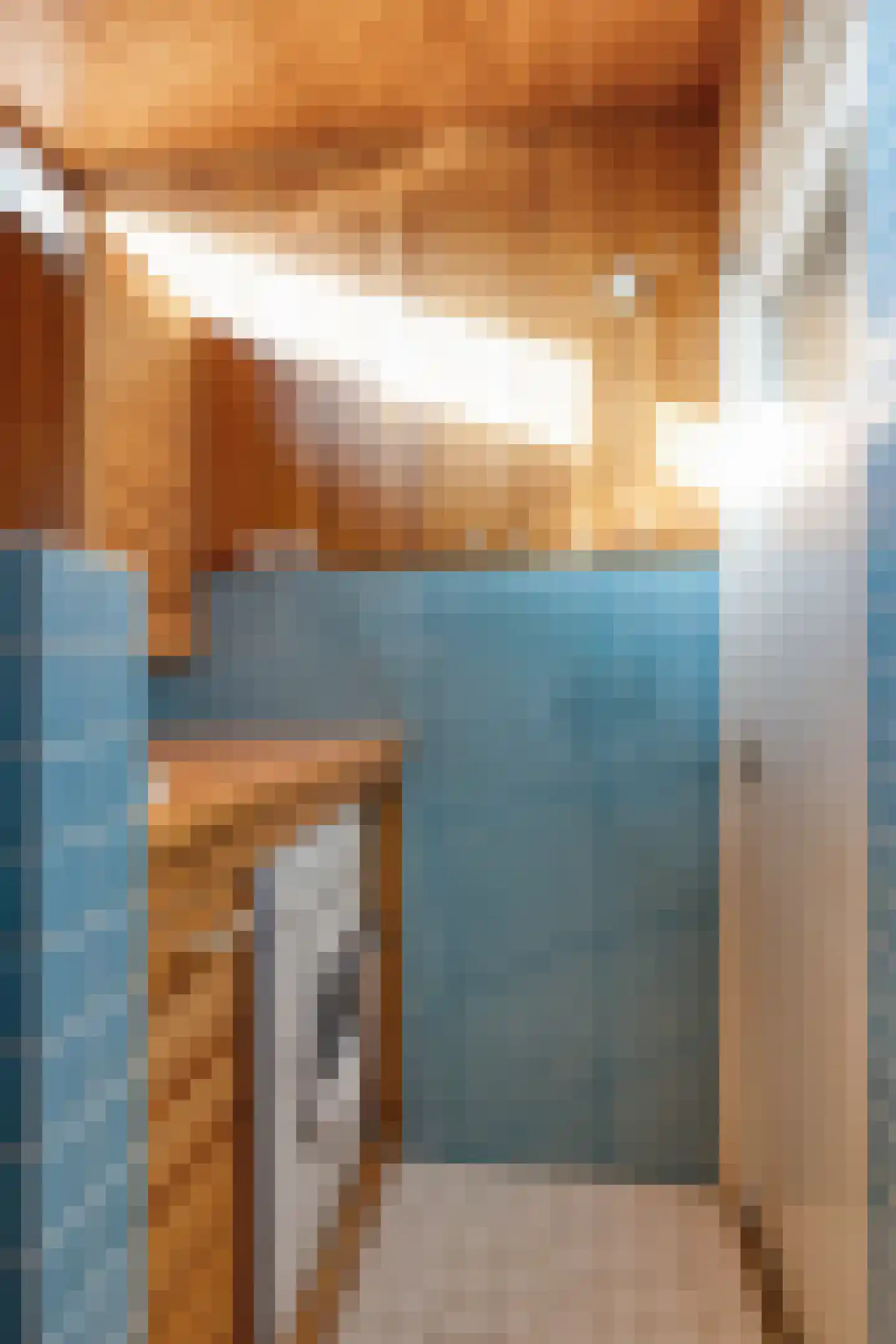Perelaar 21 Geldrop thumbnail 34