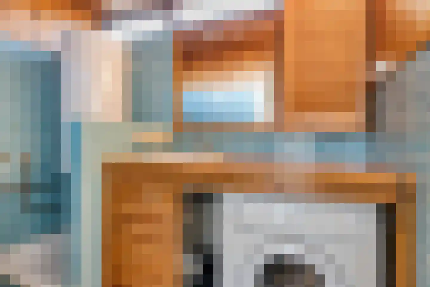 Perelaar 21 Geldrop thumbnail 35