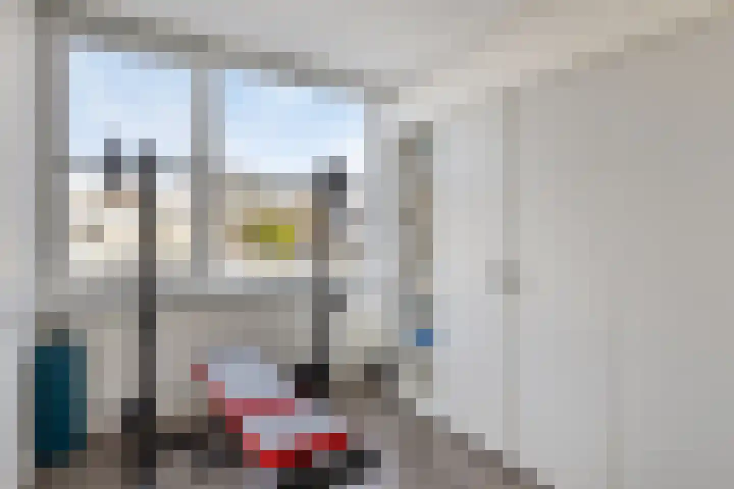 Perelaar 21 Geldrop thumbnail 36