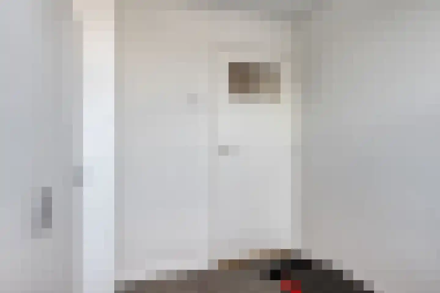 Perelaar 21 Geldrop thumbnail 37