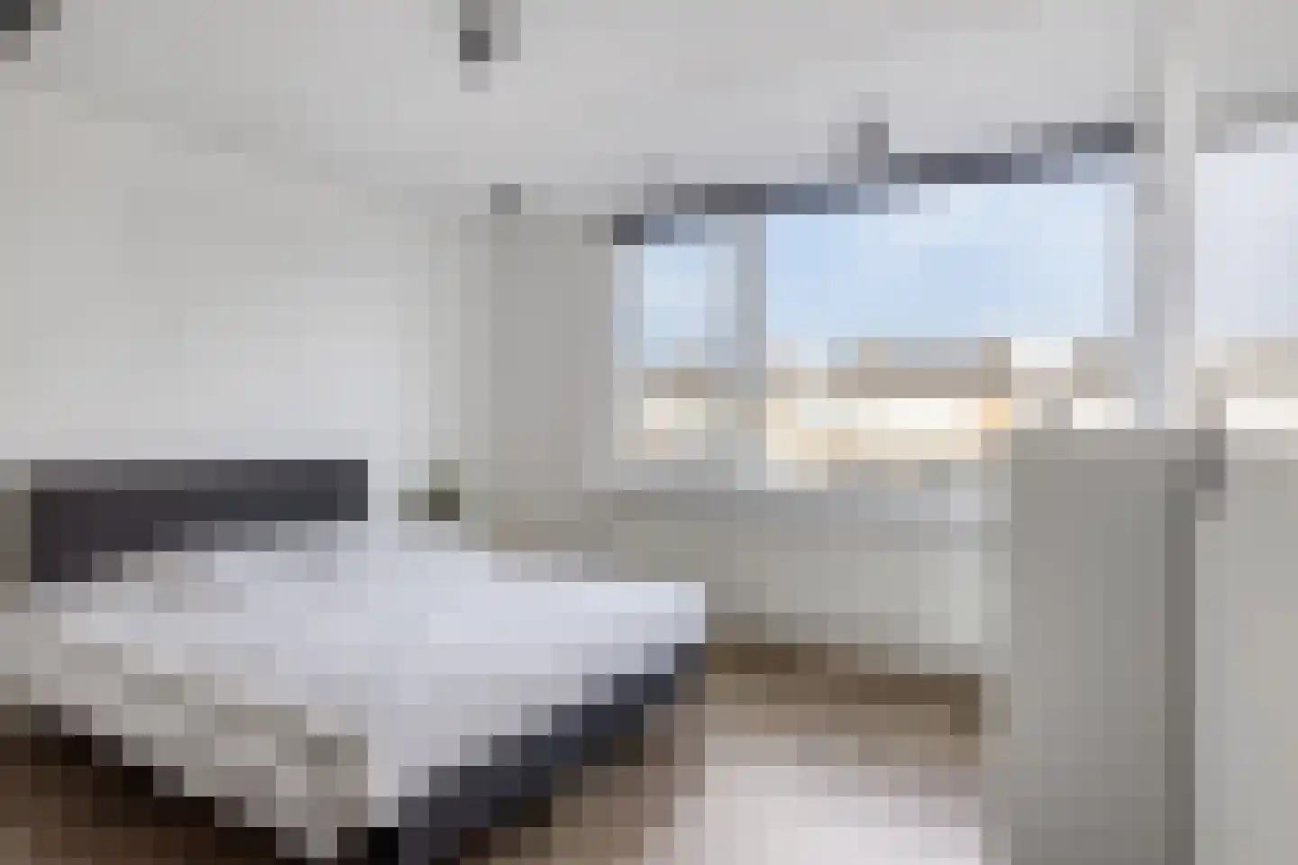 Perelaar 21 Geldrop thumbnail 38