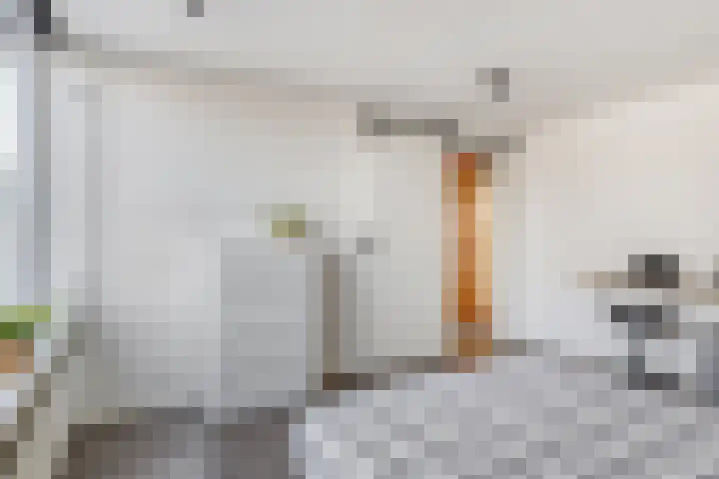 Perelaar 21 Geldrop thumbnail 39