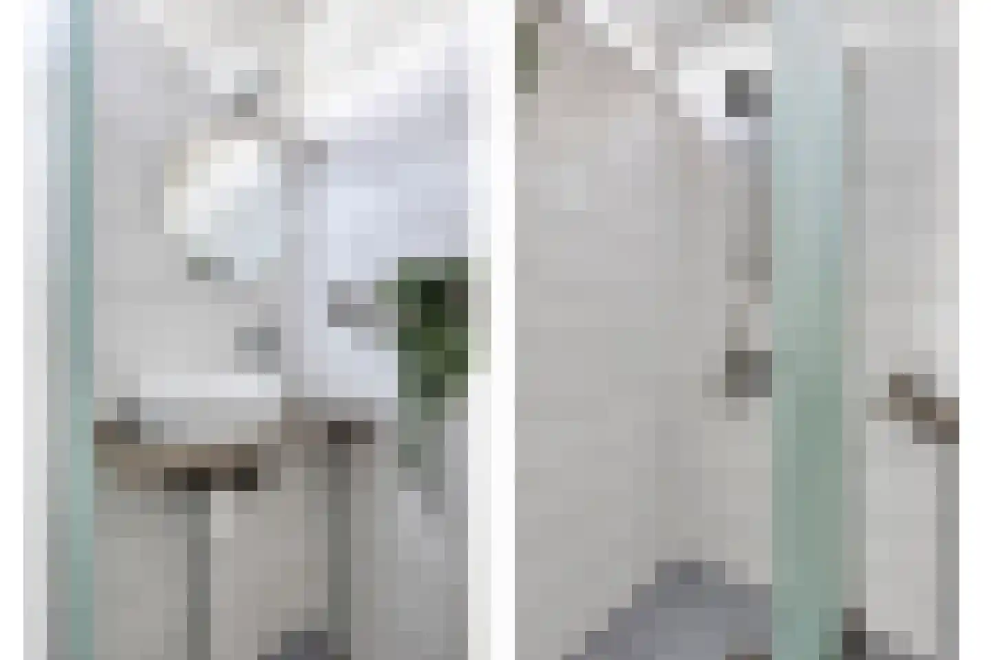 Perelaar 21 Geldrop thumbnail 4