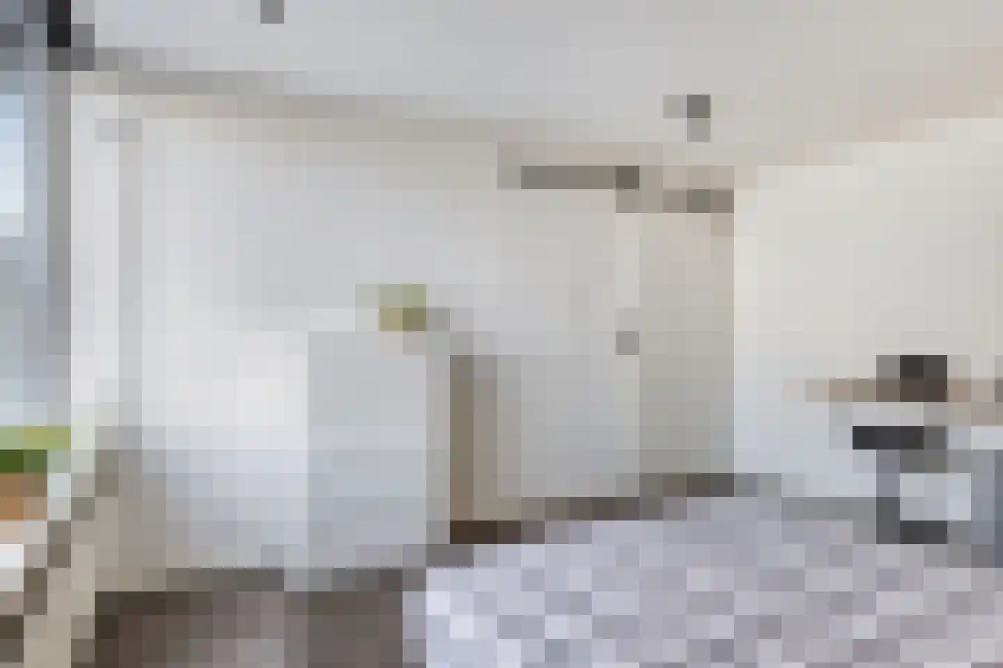 Perelaar 21 Geldrop thumbnail 40