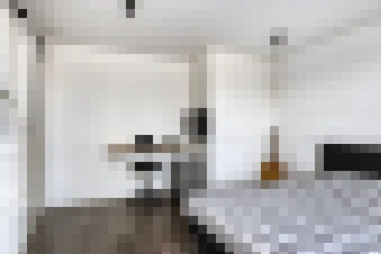 Perelaar 21 Geldrop thumbnail 41
