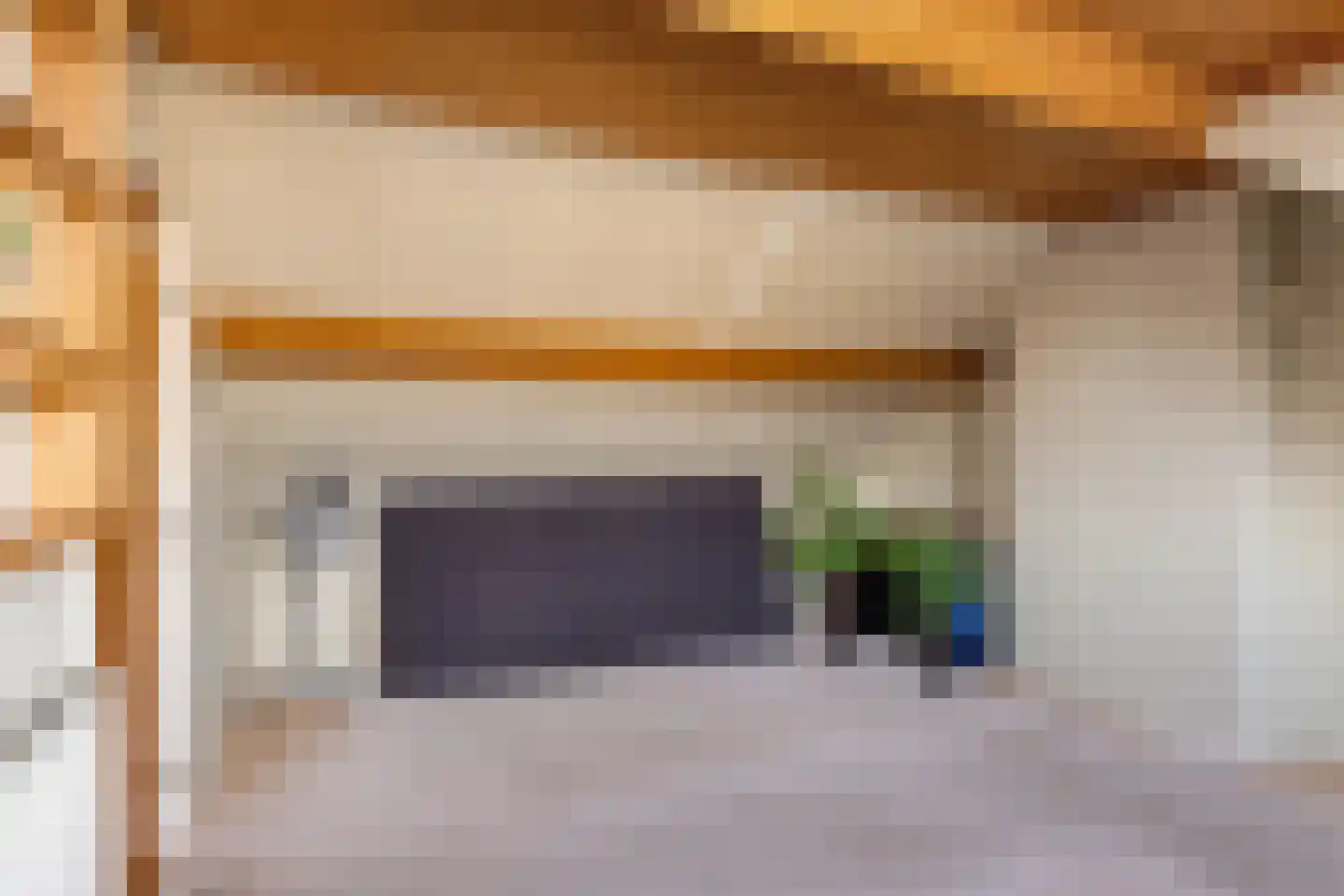 Perelaar 21 Geldrop thumbnail 43