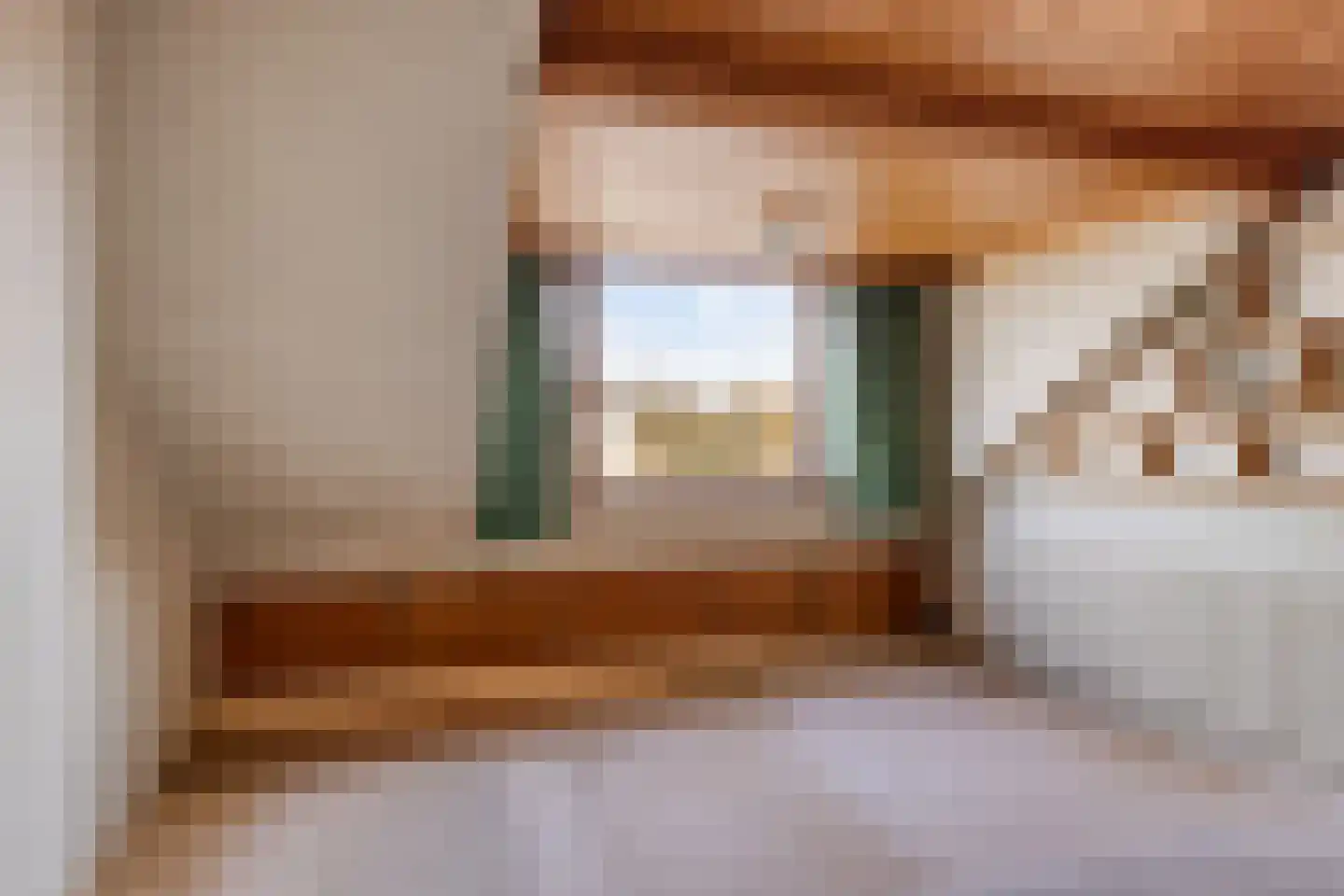 Perelaar 21 Geldrop thumbnail 44