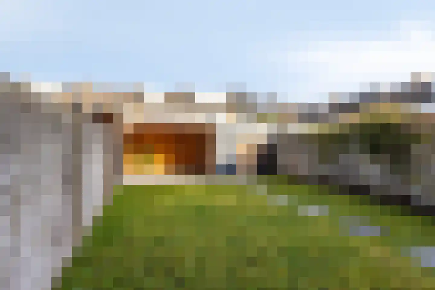 Perelaar 21 Geldrop thumbnail 45