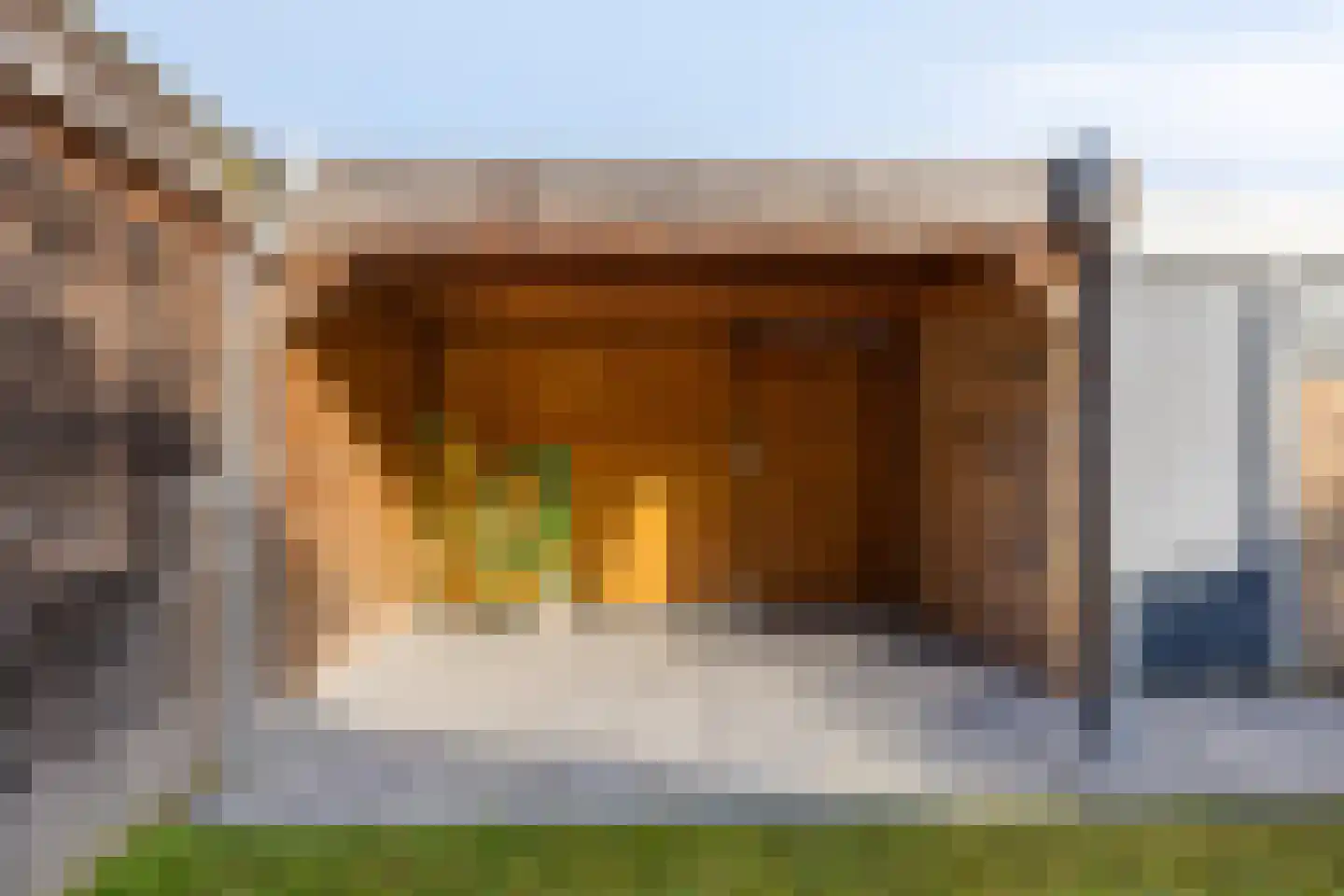 Perelaar 21 Geldrop thumbnail 46