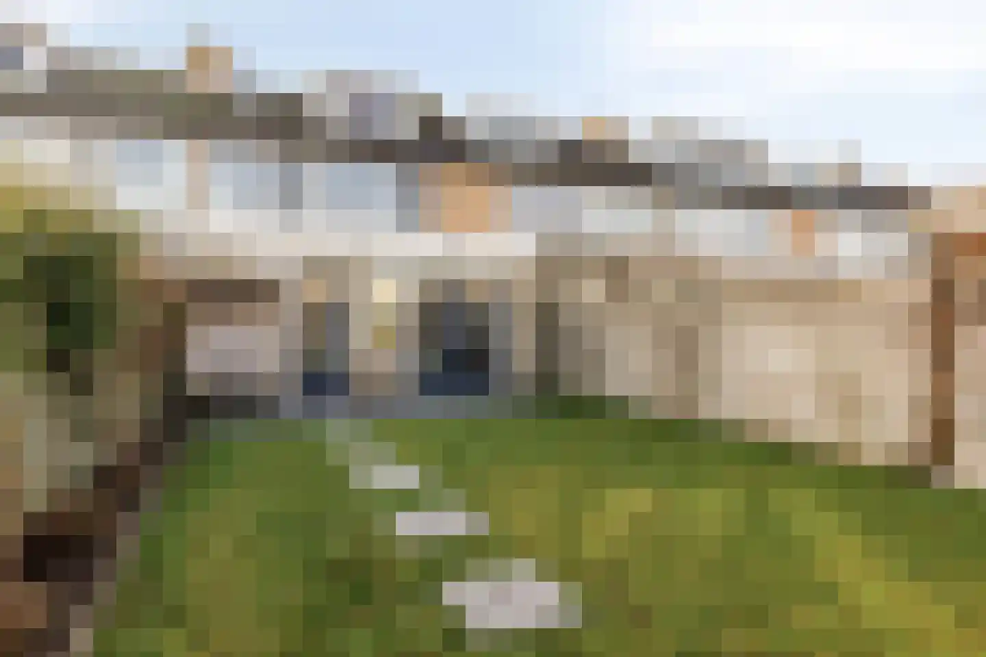 Perelaar 21 Geldrop thumbnail 47