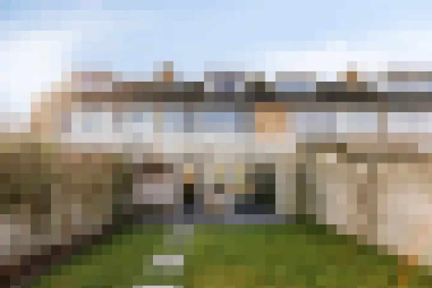 Perelaar 21 Geldrop thumbnail 48