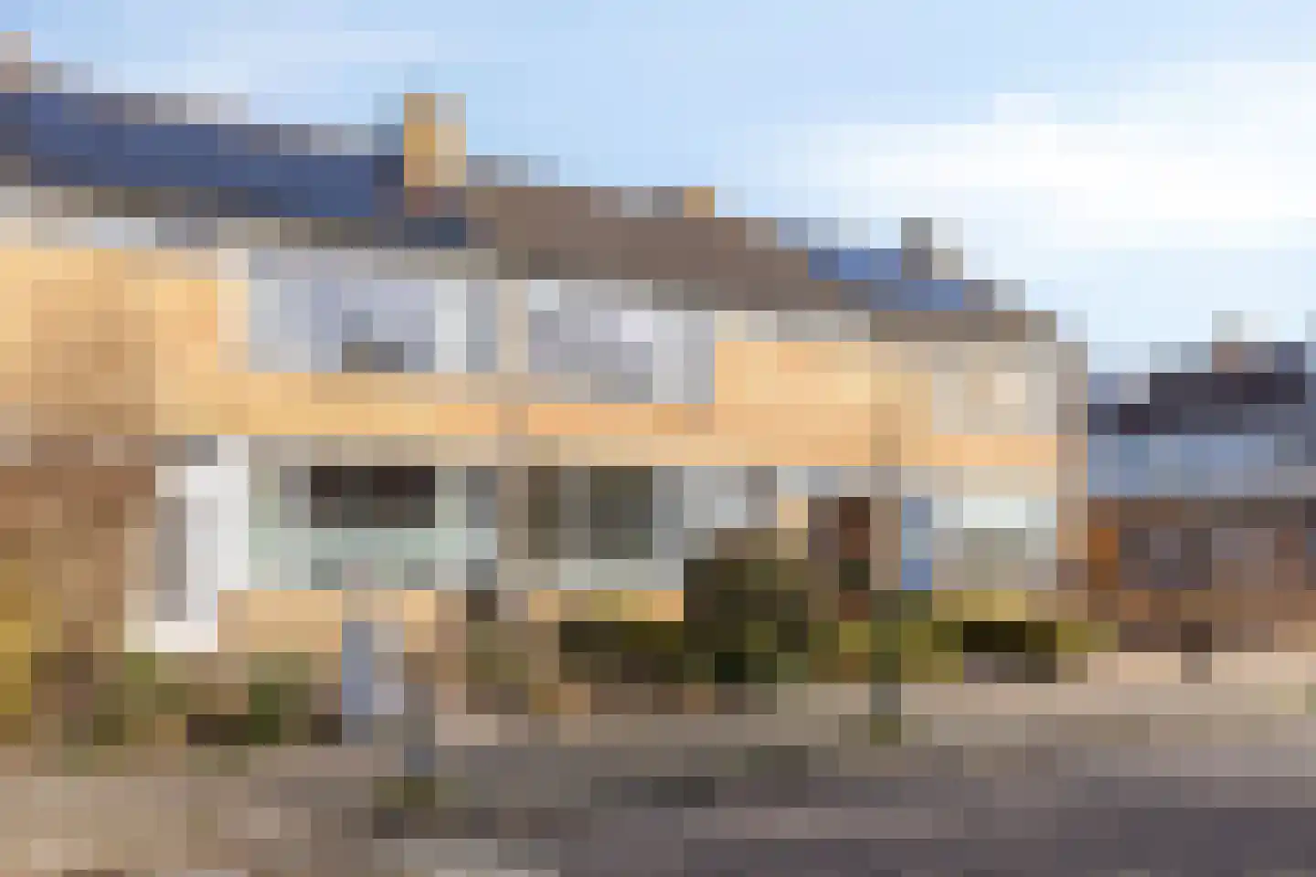 Perelaar 21 Geldrop thumbnail 49