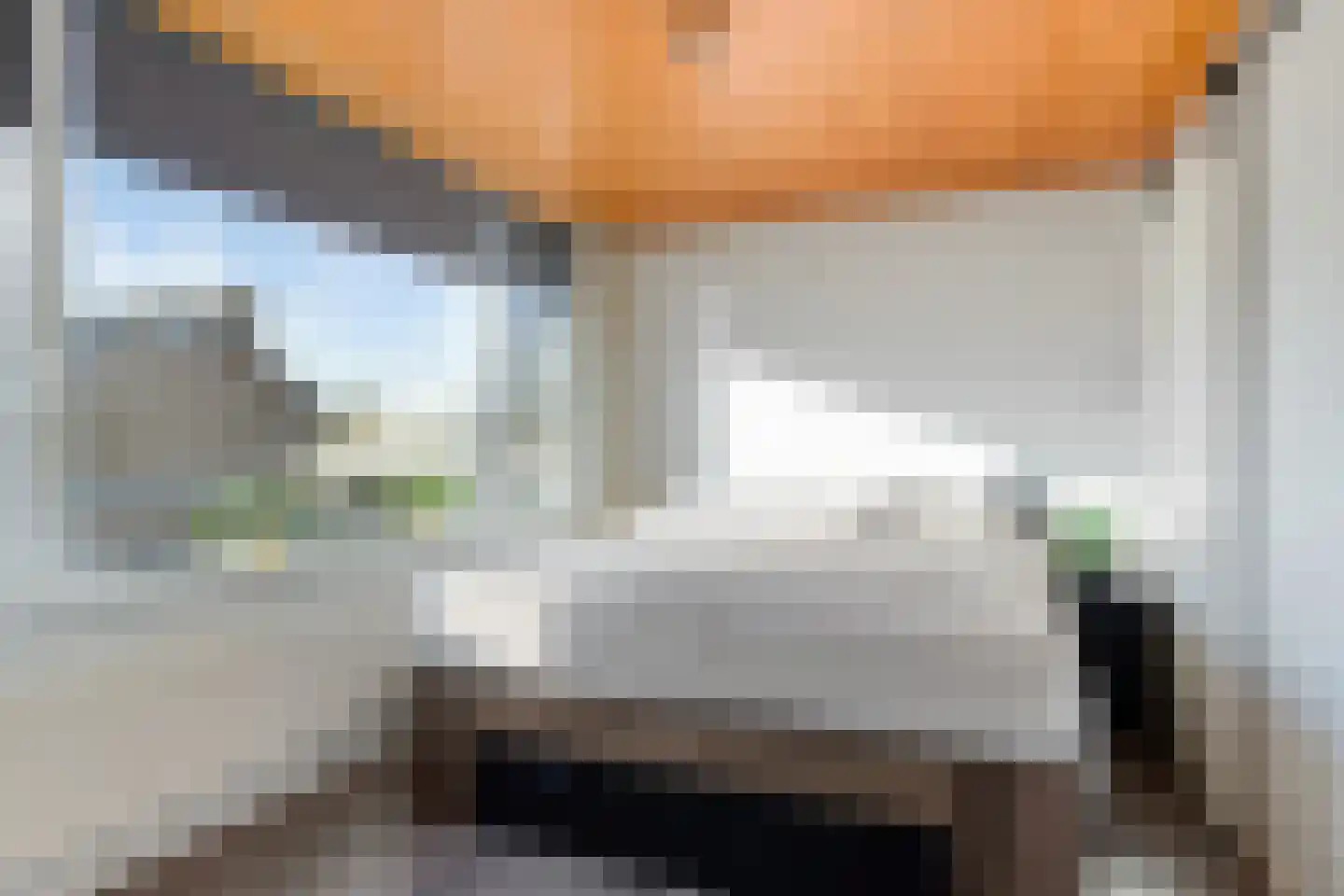 Perelaar 21 Geldrop thumbnail 5