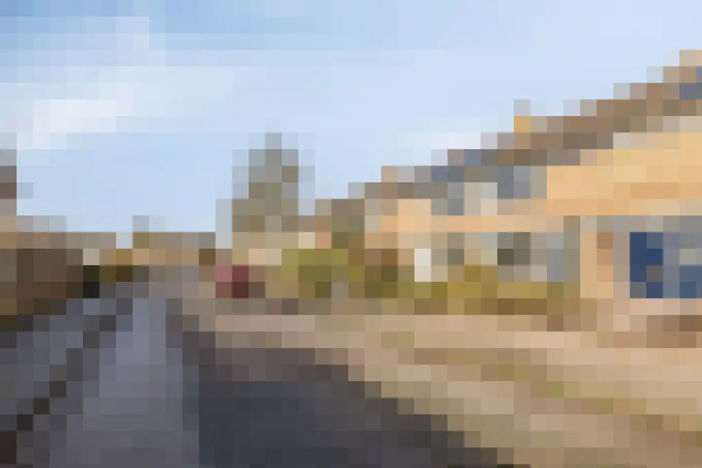 Perelaar 21 Geldrop thumbnail 50
