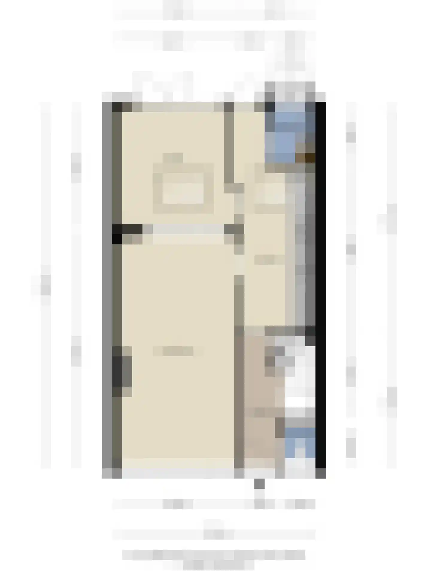 Perelaar 21 Geldrop thumbnail 52