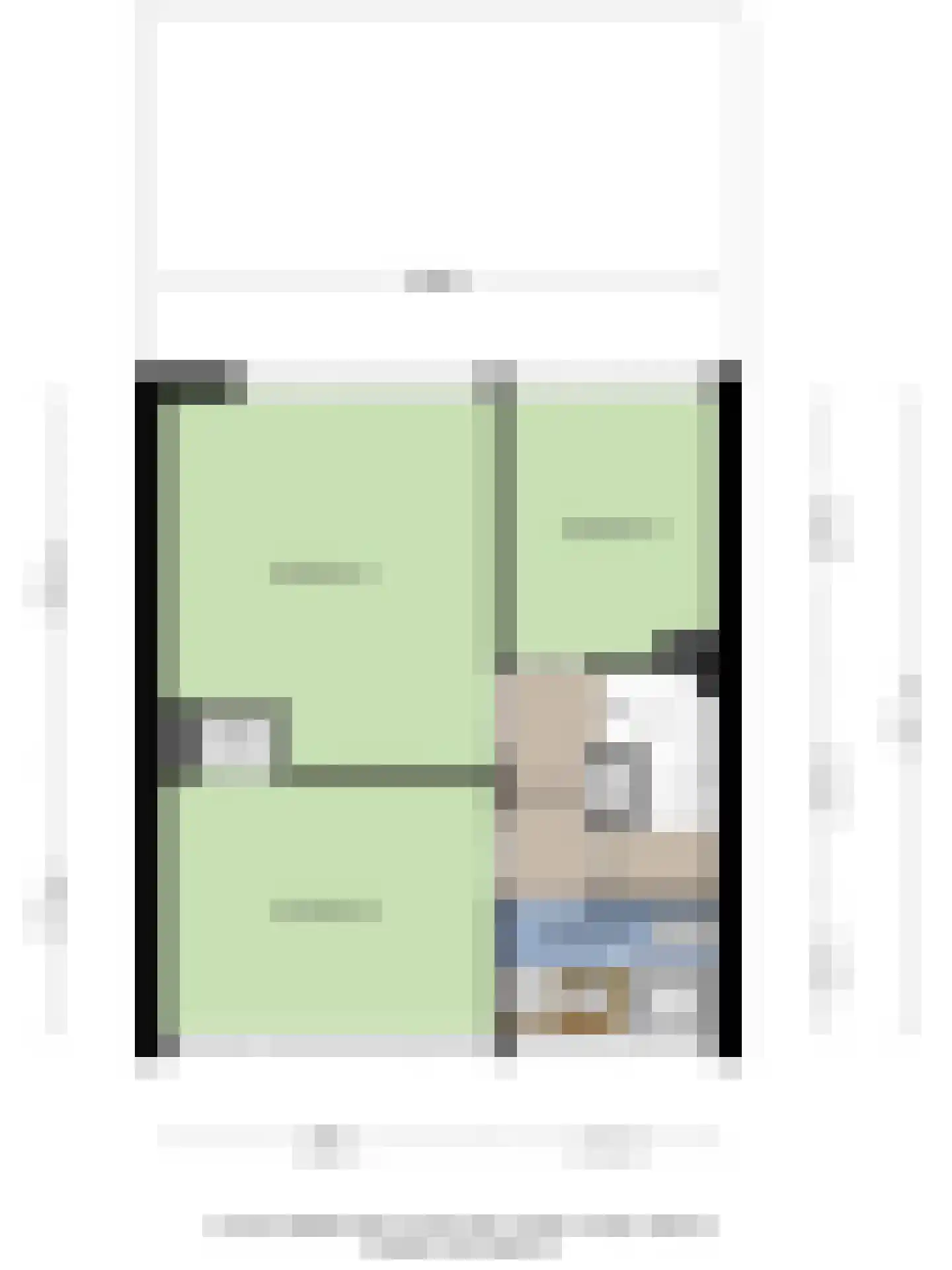 Perelaar 21 Geldrop thumbnail 53