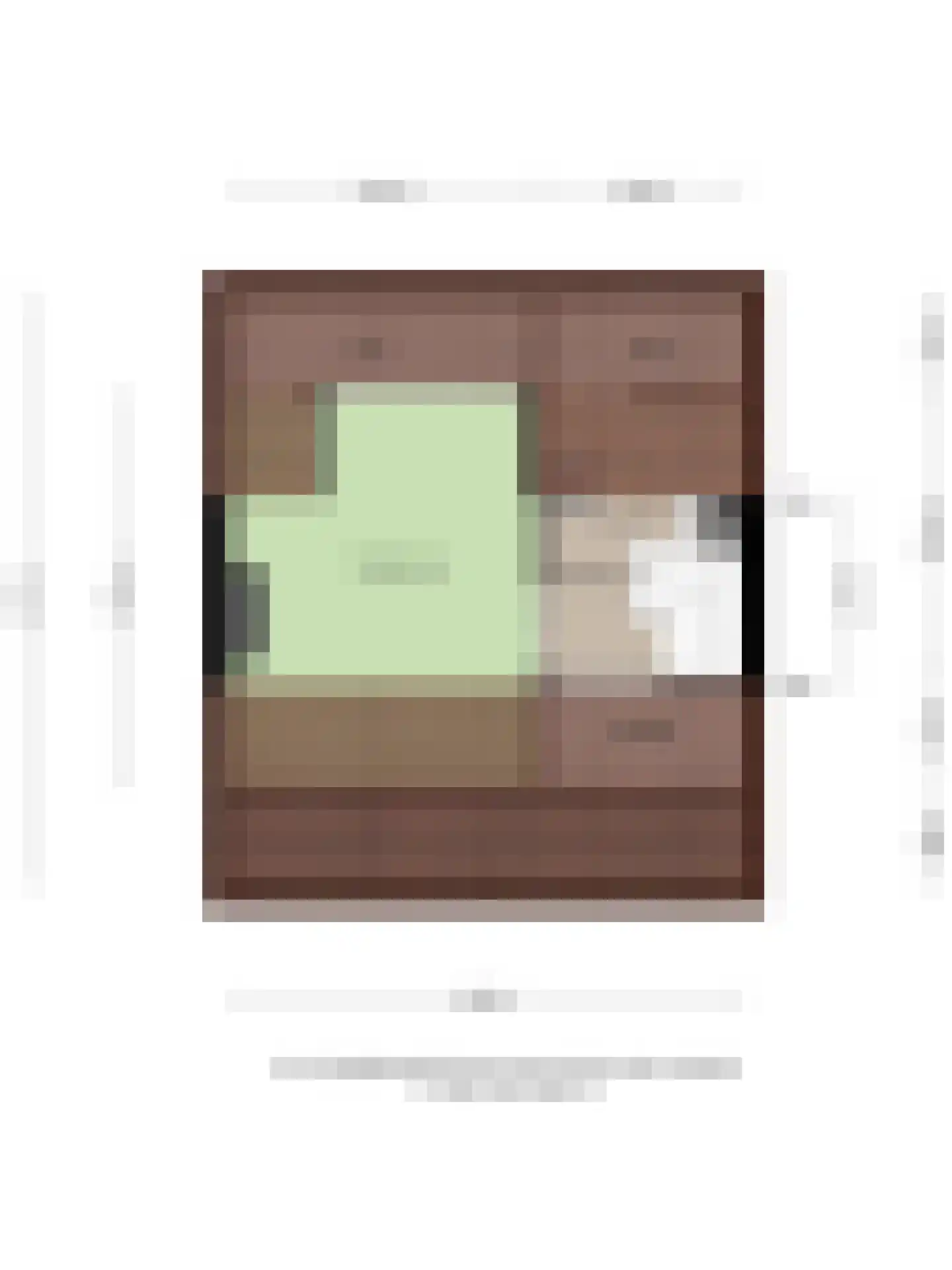 Perelaar 21 Geldrop thumbnail 54