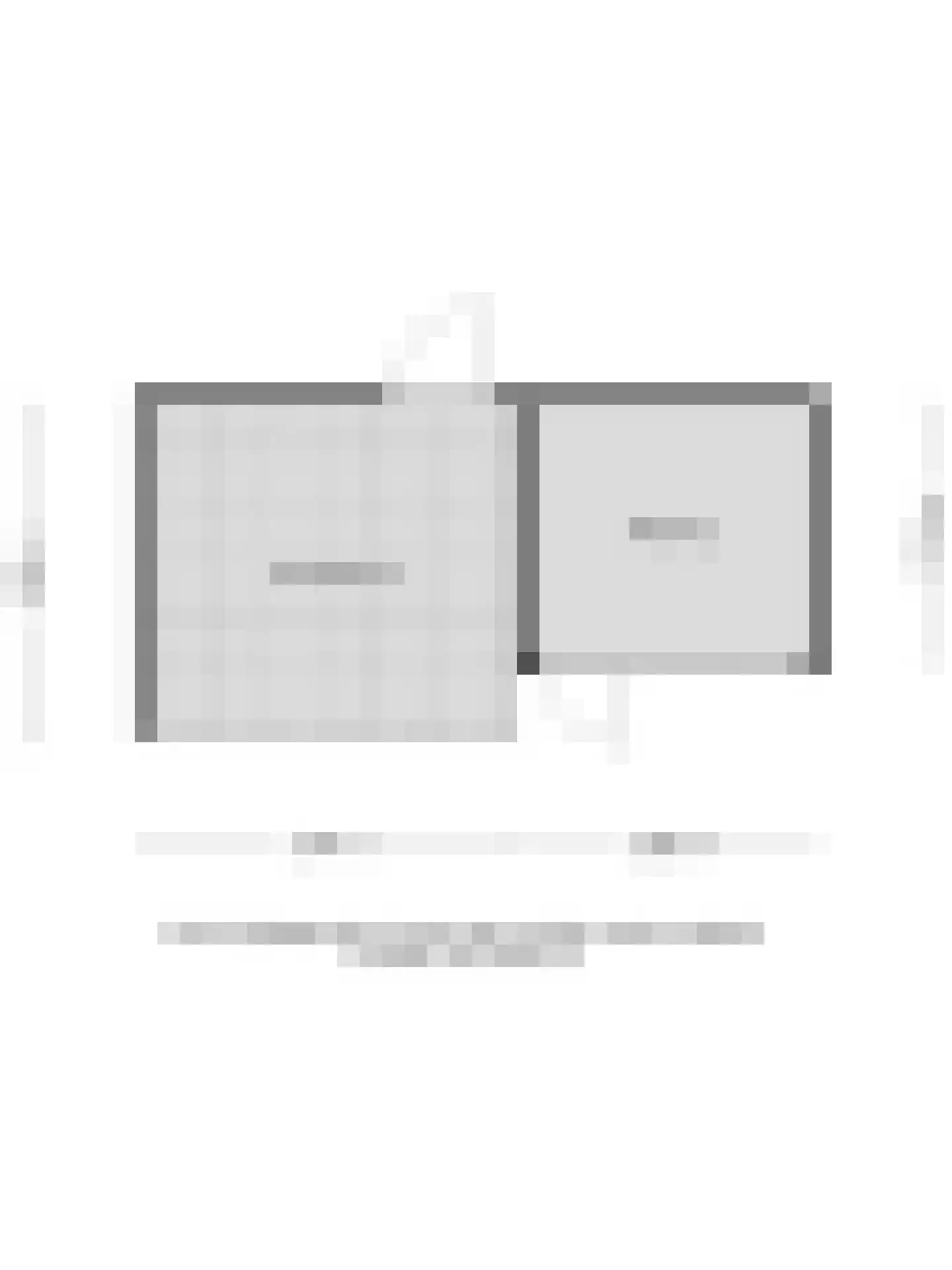 Perelaar 21 Geldrop thumbnail 55