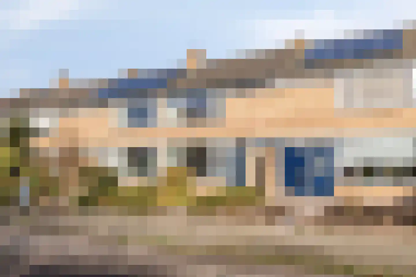 Perelaar 21 Geldrop thumbnail 6
