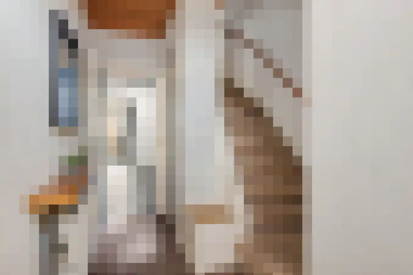 Perelaar 21 Geldrop thumbnail 7