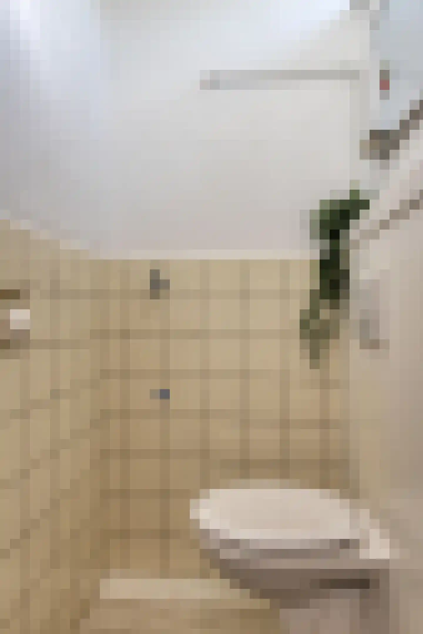 Perelaar 21 Geldrop thumbnail 9