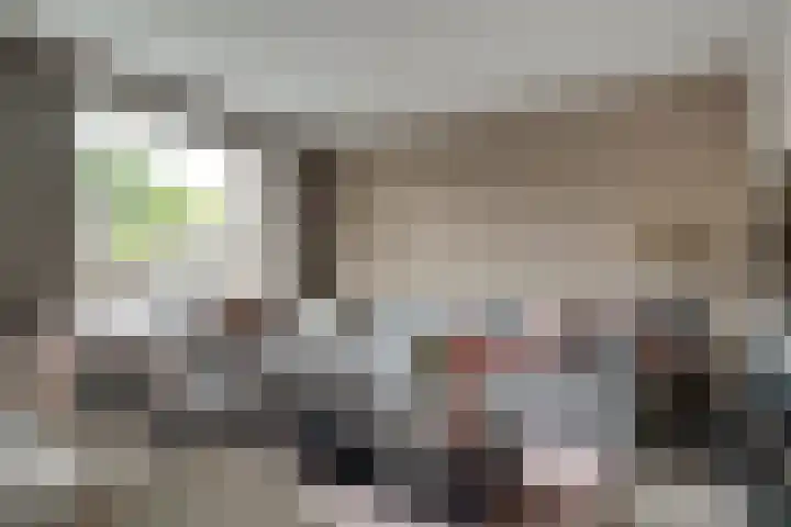 Perenbongerd 2 Huissen thumbnail 10