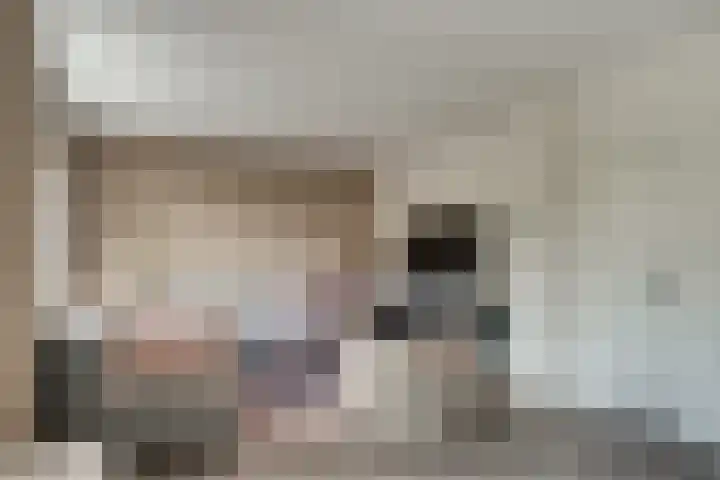 Perenbongerd 2 Huissen thumbnail 11