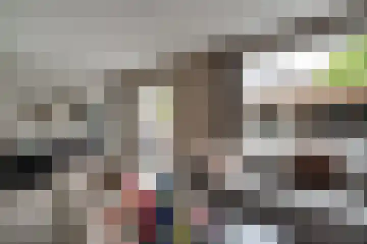 Perenbongerd 2 Huissen thumbnail 12