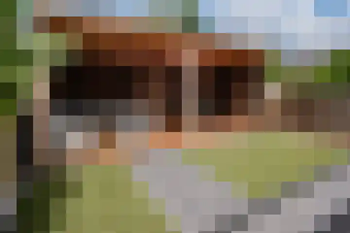 Perenbongerd 2 Huissen thumbnail 14