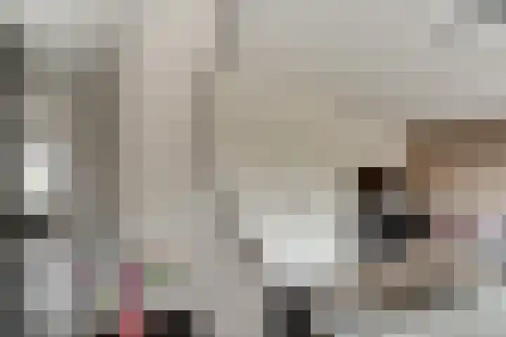 Perenbongerd 2 Huissen thumbnail 17