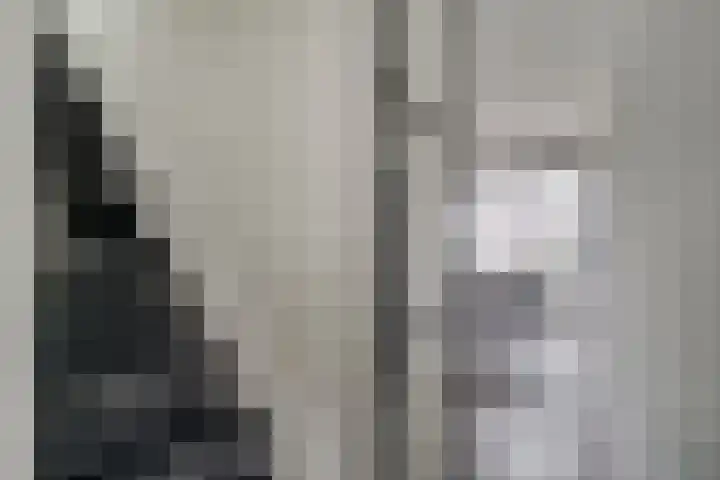 Perenbongerd 2 Huissen thumbnail 18