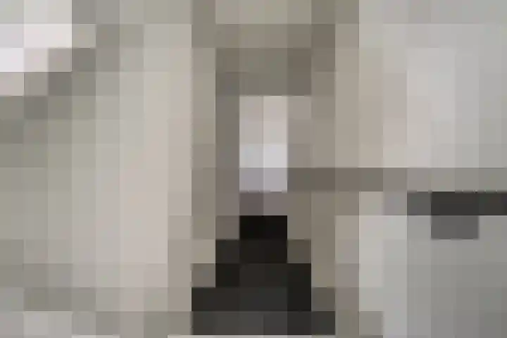 Perenbongerd 2 Huissen thumbnail 19