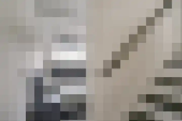 Perenbongerd 2 Huissen thumbnail 20
