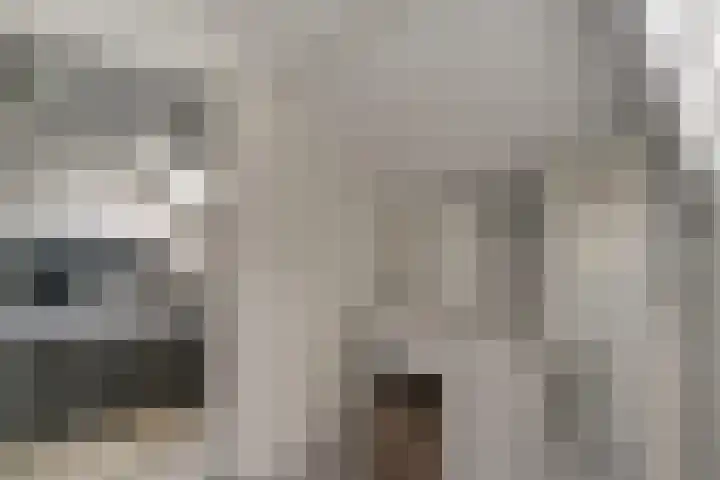 Perenbongerd 2 Huissen thumbnail 23