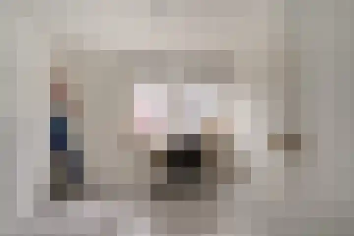 Perenbongerd 2 Huissen thumbnail 25