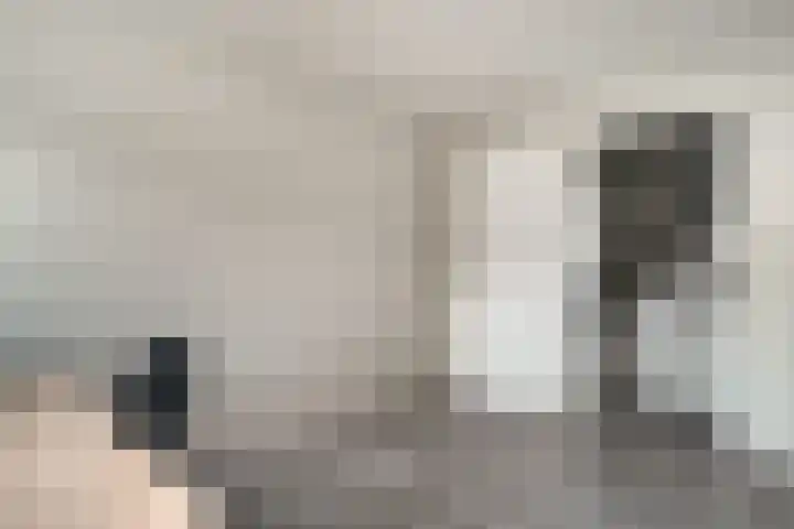 Perenbongerd 2 Huissen thumbnail 26