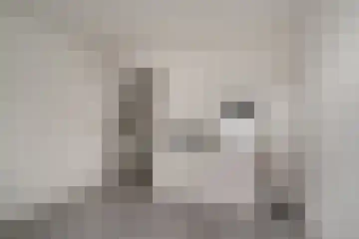 Perenbongerd 2 Huissen thumbnail 28