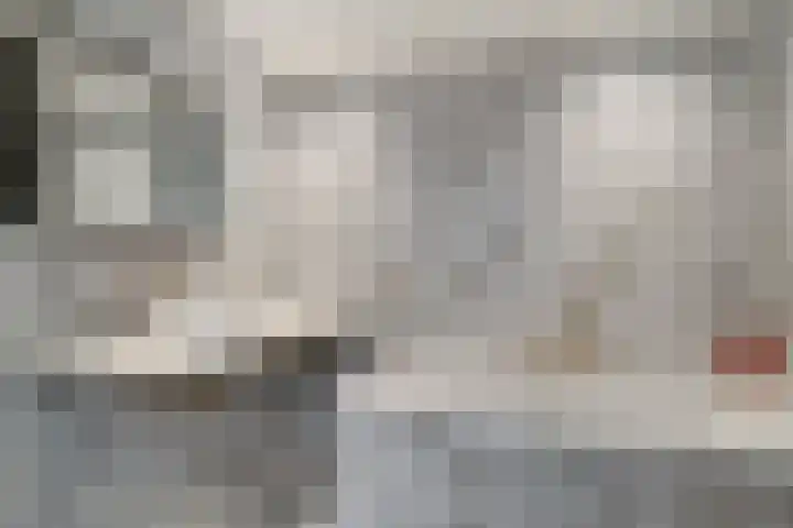 Perenbongerd 2 Huissen thumbnail 29