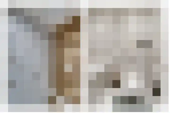 Perenbongerd 2 Huissen thumbnail 30