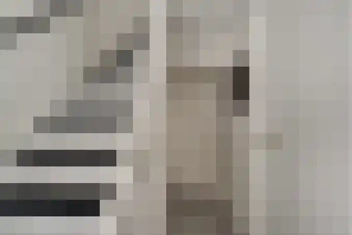 Perenbongerd 2 Huissen thumbnail 31
