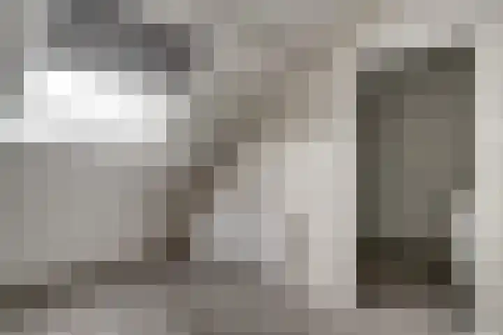 Perenbongerd 2 Huissen thumbnail 34