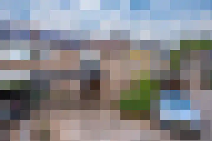 Perenbongerd 2 Huissen thumbnail 35