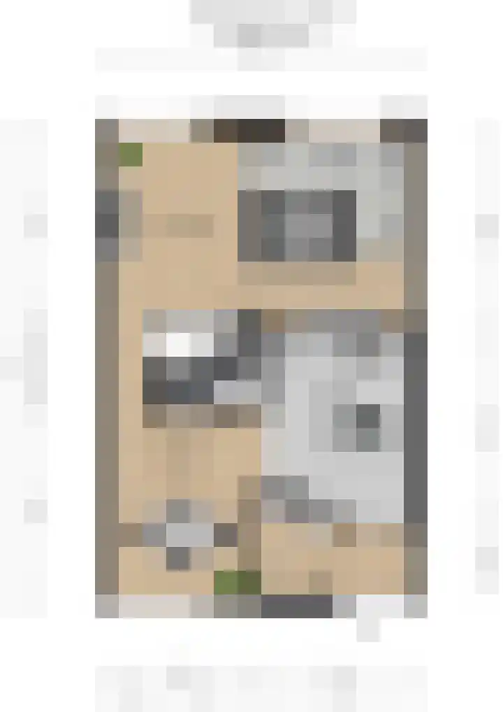 Perenbongerd 2 Huissen thumbnail 37