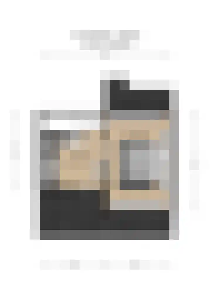 Perenbongerd 2 Huissen thumbnail 39