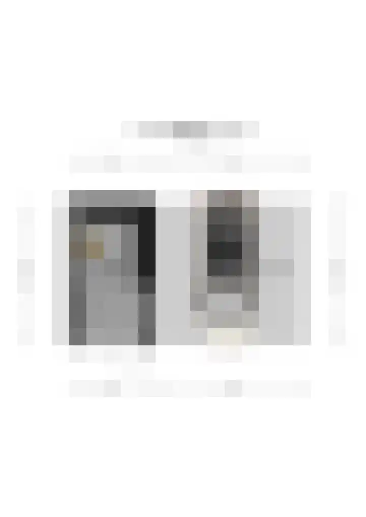 Perenbongerd 2 Huissen thumbnail 40