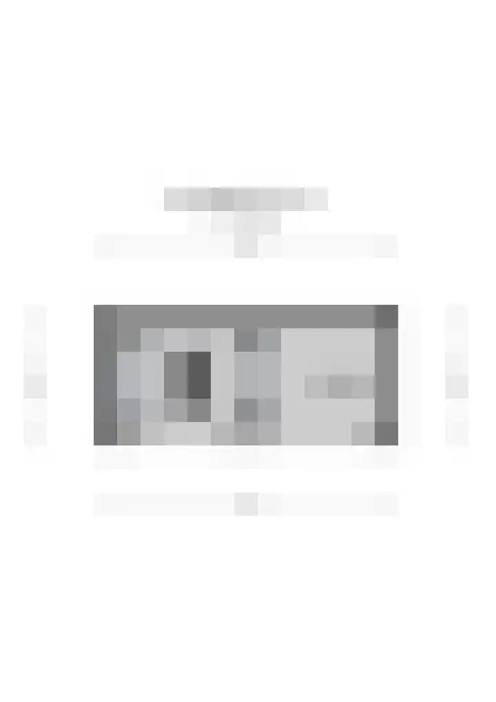 Perenbongerd 2 Huissen thumbnail 41
