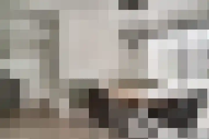 Perenbongerd 2 Huissen thumbnail 7