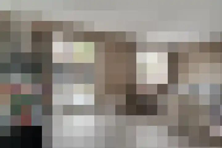 Perenbongerd 2 Huissen thumbnail 9
