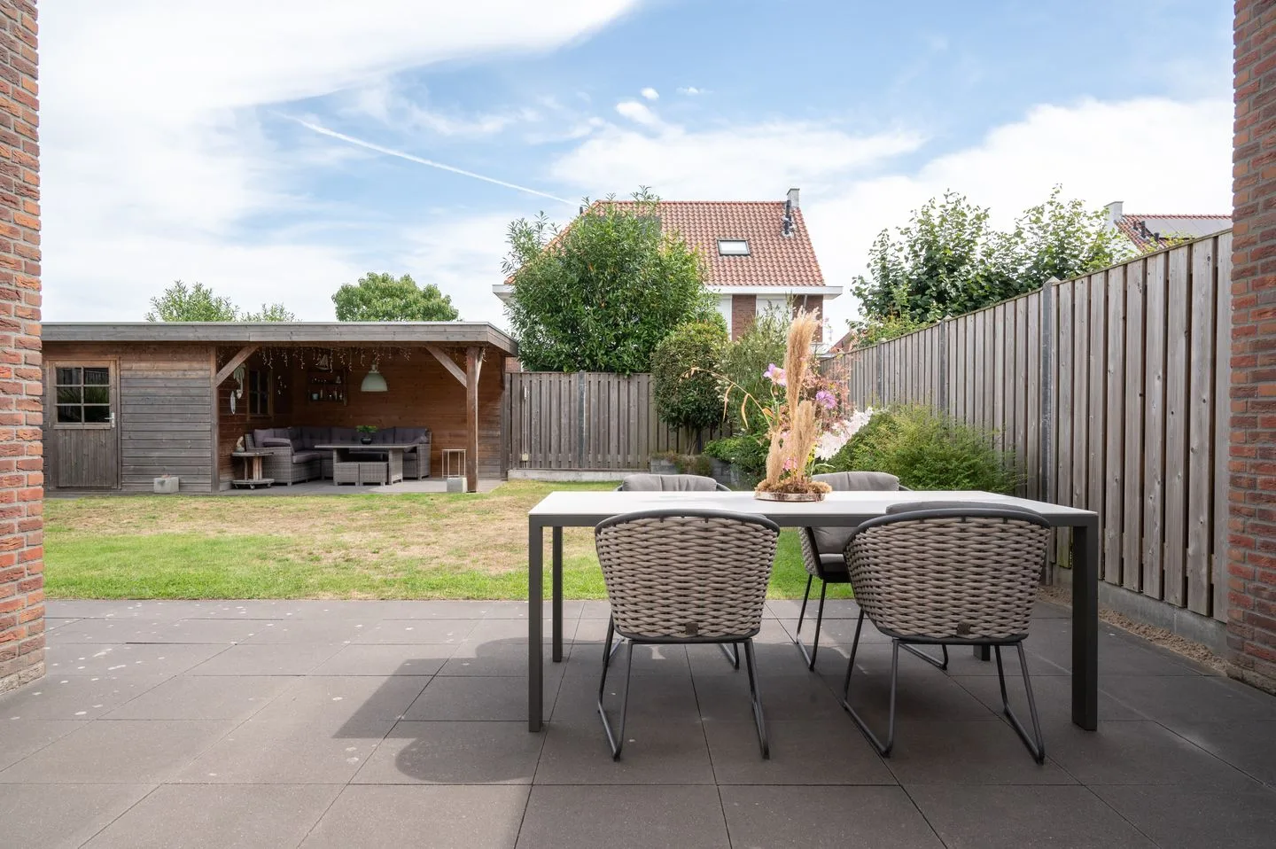 Perenboom 1 Cuijk thumbnail 33
